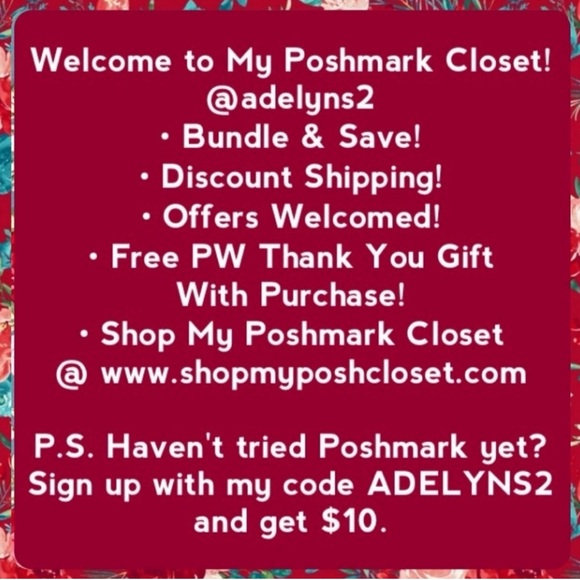 Last Set 🌺 NWOT Pioneer Woman Flea Market Salt and Pepper Shakers - Picture 3 of 5